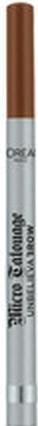 Produktbild L'Oréal Paris Brow (5 Light Brunette)