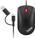 Immagine prodotto Lenovo ThinkPad Compact (Cablato)