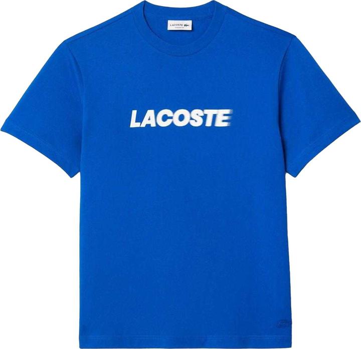 Immagine prodotto Lacoste Maglietta Uomo (M)