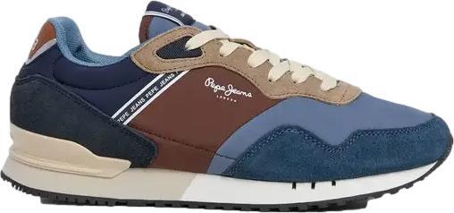 Produktbild Pepe Jeans London Soft (42)