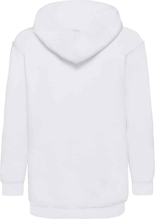 Produktbild Fruit of the Loom Kapuzen Pullover Klassik 8020 (140)