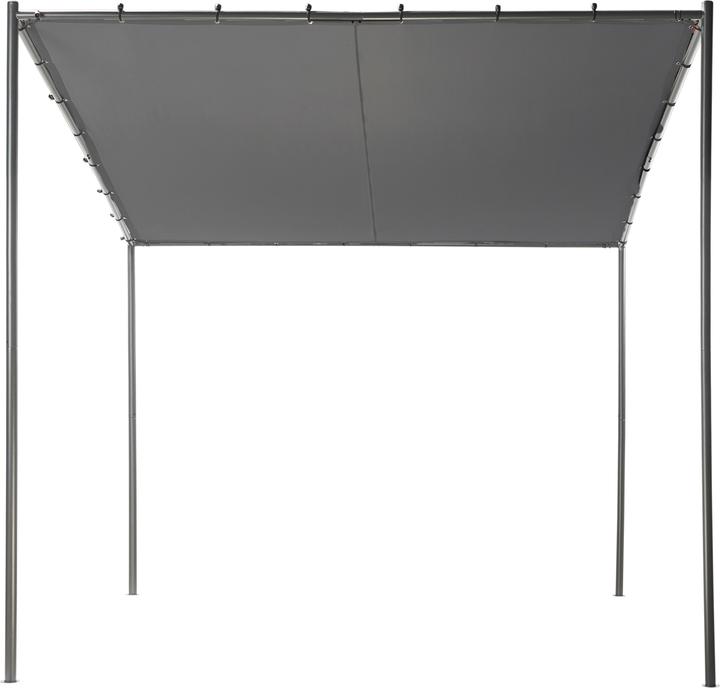 Produktbild Beliani Vimino (294 cm, 282 cm)