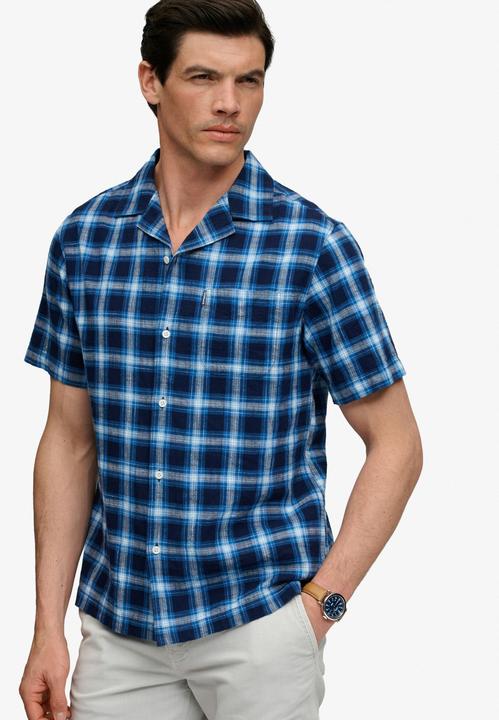 Immagine prodotto Superdry Cabana (XL)