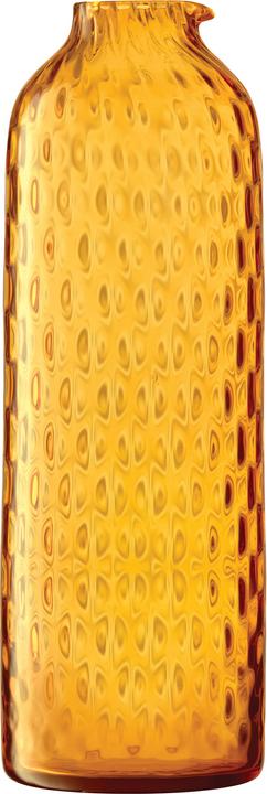 LSA Dapple Karaffe Sun Amber 1L (1 l)