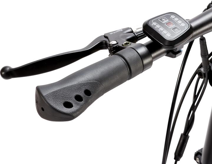 Produktbild Nilox URBAN - eBike J1 Pro