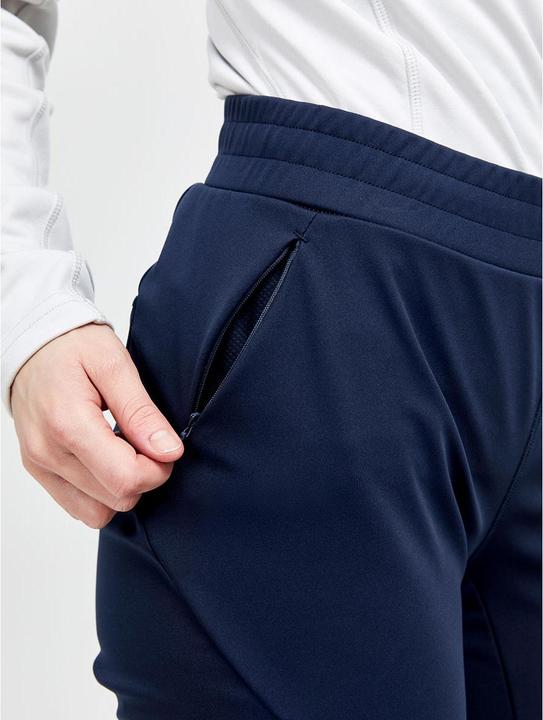 Actual product image Craft Glide Pants (XL)