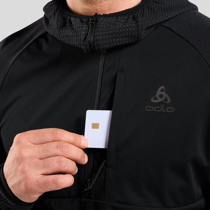 Produktbild Odlo Zeroweight Pro Performance (XXL)