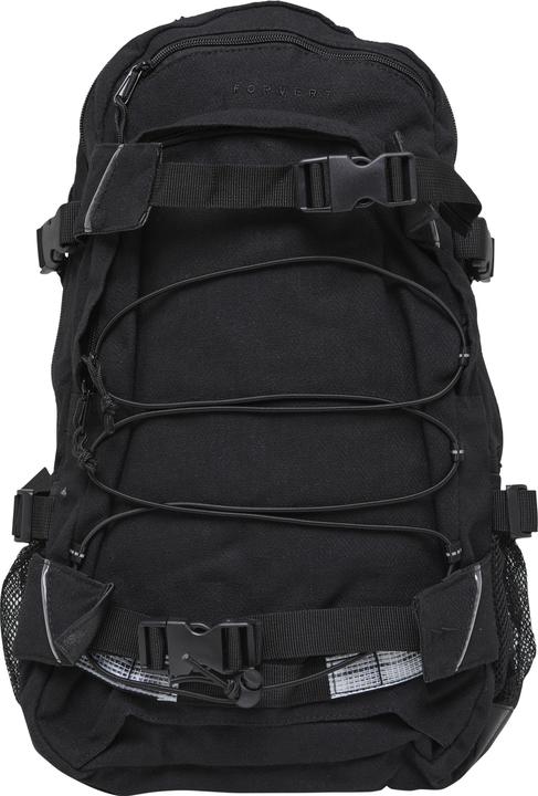 Produktbild Forvert New Laptop Louis Backpack - 15505 (25 l)
