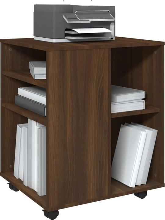 Immagine prodotto VidaXL Herrick (60 x 53 x 72 cm)