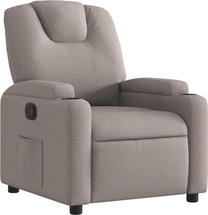 Immagine prodotto vidaXL Relaxsessel