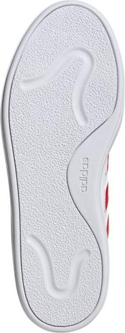 Produktbild Adidas Courtblock Schuhe (44)