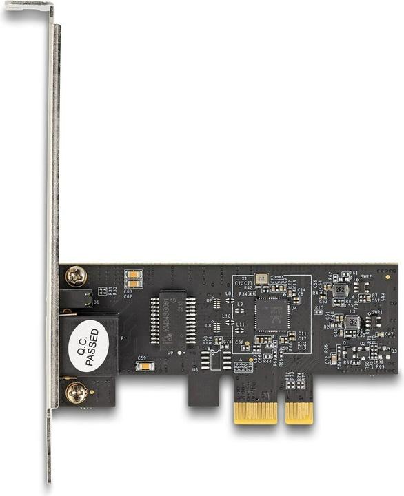 Produktbild Delock PCI Express x1 Karte (PCI-E x1)