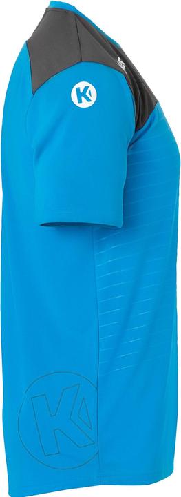 Actual product image Kempa EMOTION 2.0 JERSEY (128)