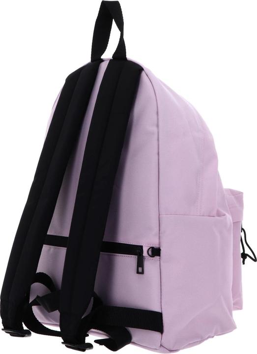 Produktbild Lacoste Backpack With Patch