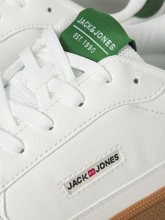 Immagine prodotto Jack & Jones Jfwbounce Pu Sneaker Noos (41)