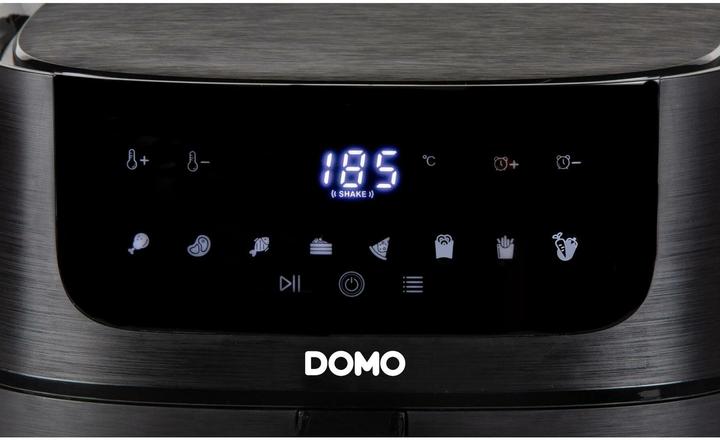 Image du produit Domo DO539FR