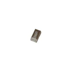 Produktbild MicroConnect Modular (S/UTP, CAT5, 0.10 m)