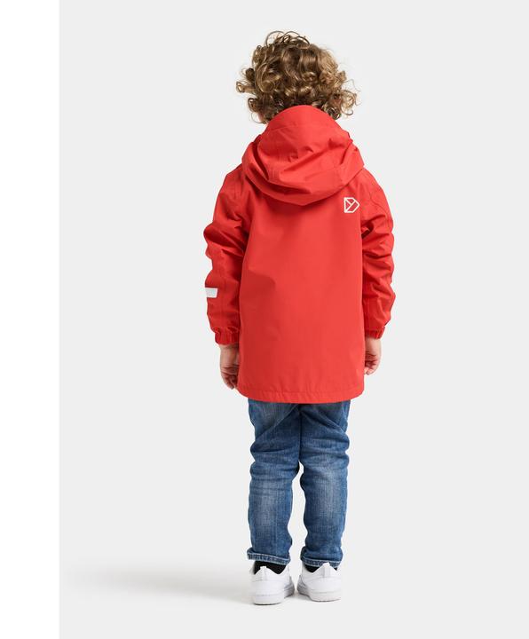 Produktbild Didriksons Norma 3 (140)