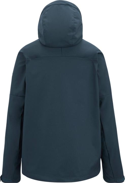 Produktbild Regatta Arana Softshelljacke Wasserfest (5XL)