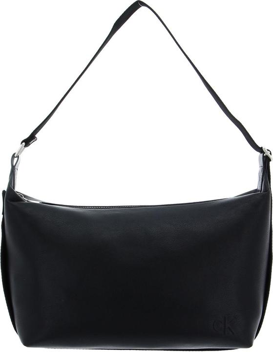 Immagine prodotto Calvin Klein CKJ Ultralight Shoulder Bag28