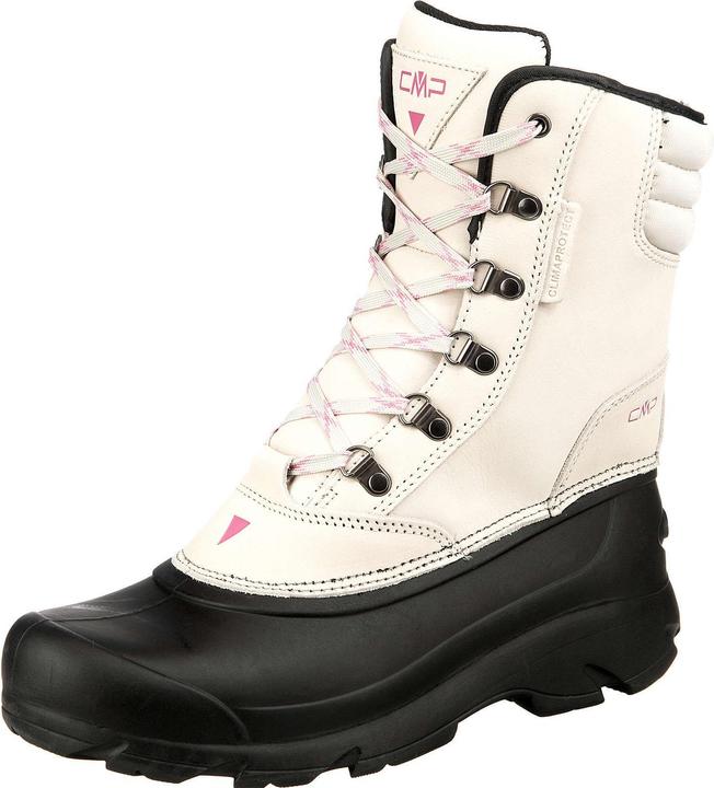 Image du produit CMP Campagnolo Cinémas WP 2.0 (39)