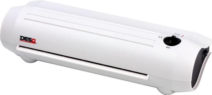 Image du produit Desq 70240 (125 µm, A4)