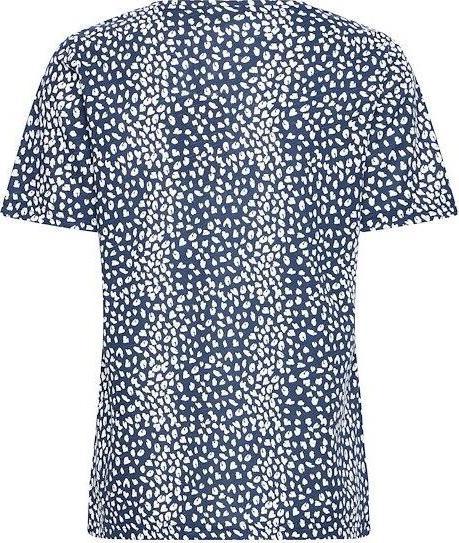 Produktbild Fransa Hazel 2 (XS)