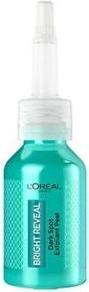 Image du produit L'Oréal Paris L'Oréal Bright Reveal Acid Peeling Réduction Décoloration 25Ml (Exfoliant nettoyant, 25 ml)