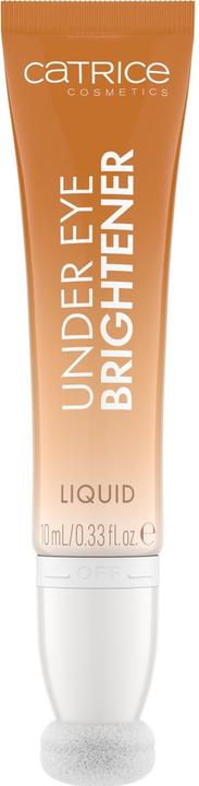 Immagine prodotto Catrice Under Eye Brightener Liquid (Fluido per la cura degli occhi, 10 ml)
