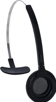 Actual product image Jabra Überkopfbügel zu Pro 900