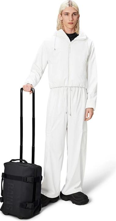 Actual product image Rains Texel Cabin Bag Mini W3 (28 l)