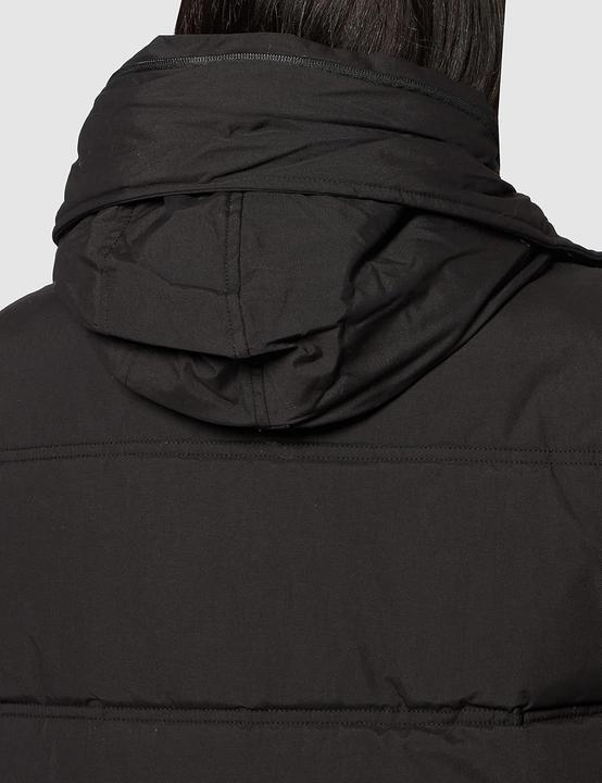 Productafbeelding Rinascimento damesjas (XS)