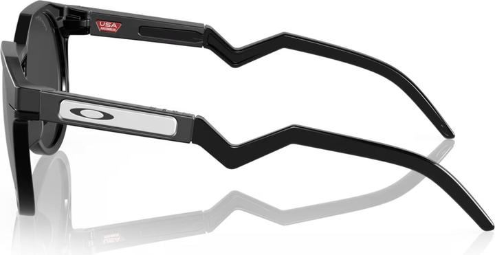 Produktbild Oakley Hstn