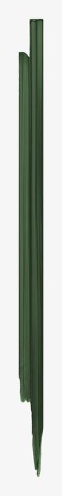 Actual product image Shiseido Kajal InkArtist (Birodo Green)