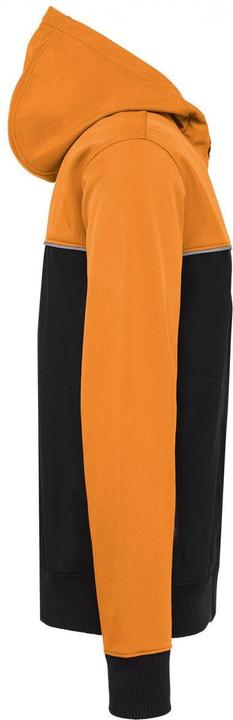 Produktbild Kariban Softshell Bionic-Finish Eco (L)