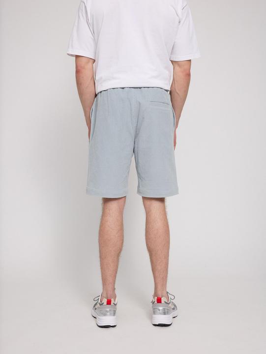 Produktbild Mazine Corduroy Pull-On (L)