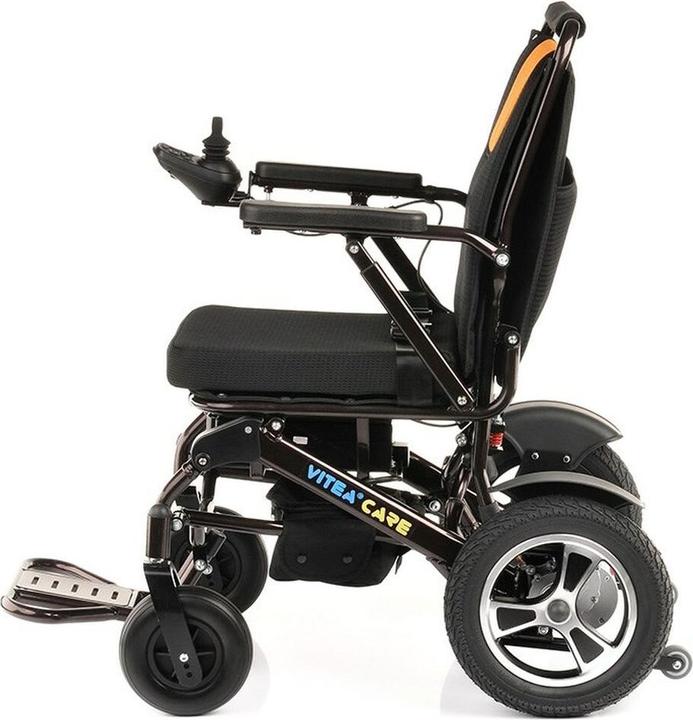 Actual product image MDH Easy Go W459