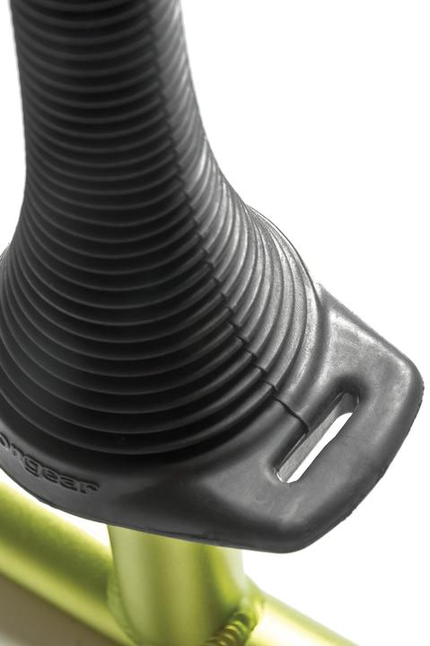 Actual product image Sea To Summit Sit-on-Top Cart