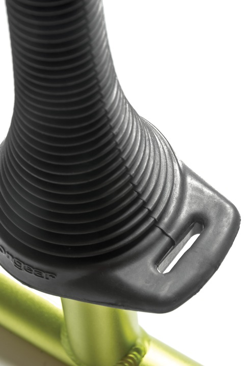 Actual product image Sea To Summit Sit-on-Top Cart