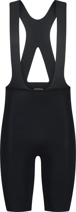 Produktbild Shimano S-Phyre Leggera Bib Shorts (XXL)