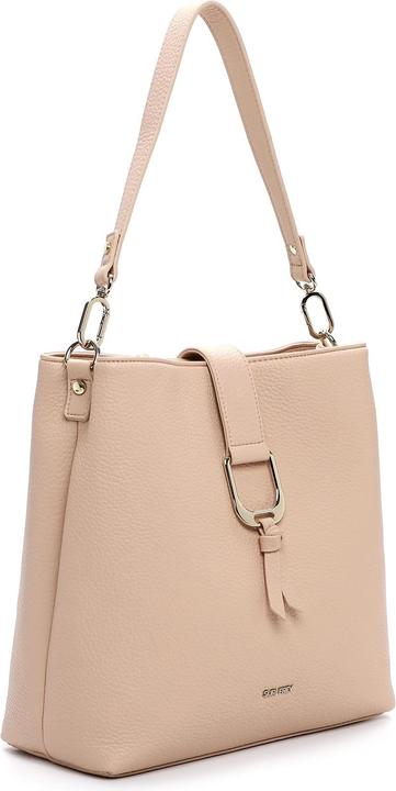 Immagine prodotto Suri Frey SFY Keely SC Hobo Bag
