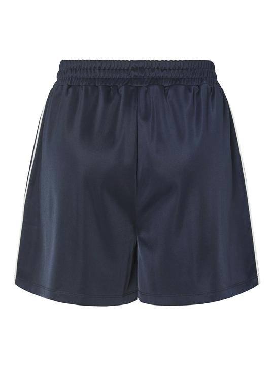 Produktbild Pieces PCGRACE Lauf Shorts (M)