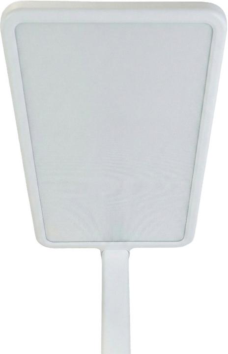 Image du produit Enovalite Lampadaire de bureau LED à réglage en hauteur avec capteur