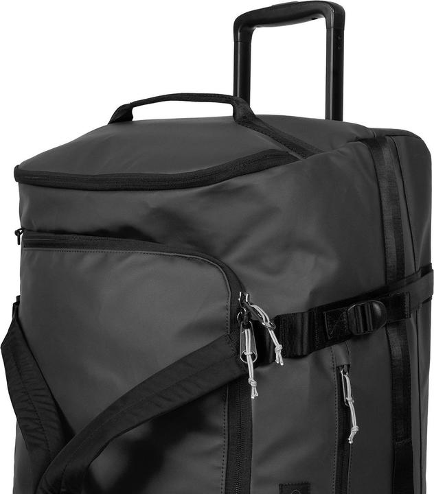 Actual product image Eastpak Duffel Pack WheelTarp (60 l)