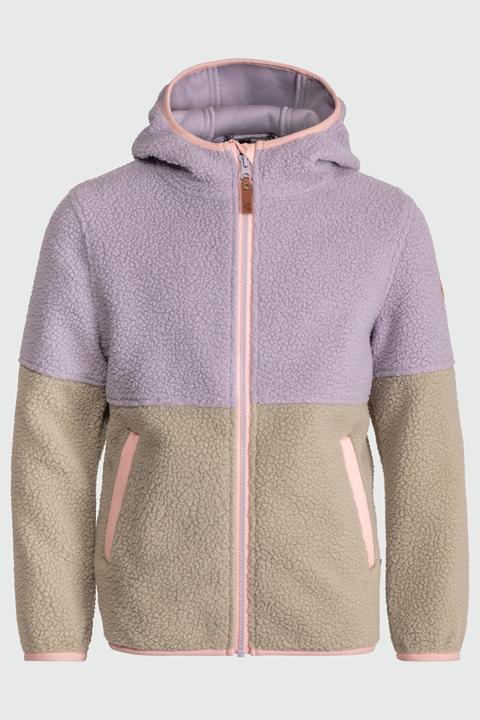 Lavender Aura