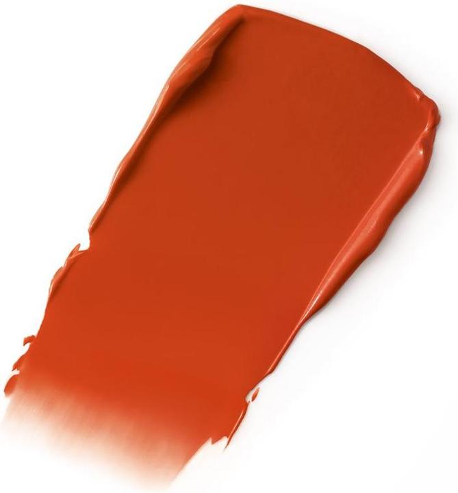 Actual product image Giorgio Armani Lip Maestro Satin Live Concert 04 (Red)