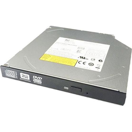 Dell Bare, 8x DVDRW, 9.5 Tray, Optisches Laufwerk