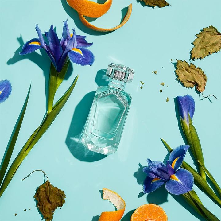 Immagine prodotto Tiffany & Co. Firma (Eau de parfum, 75 ml)