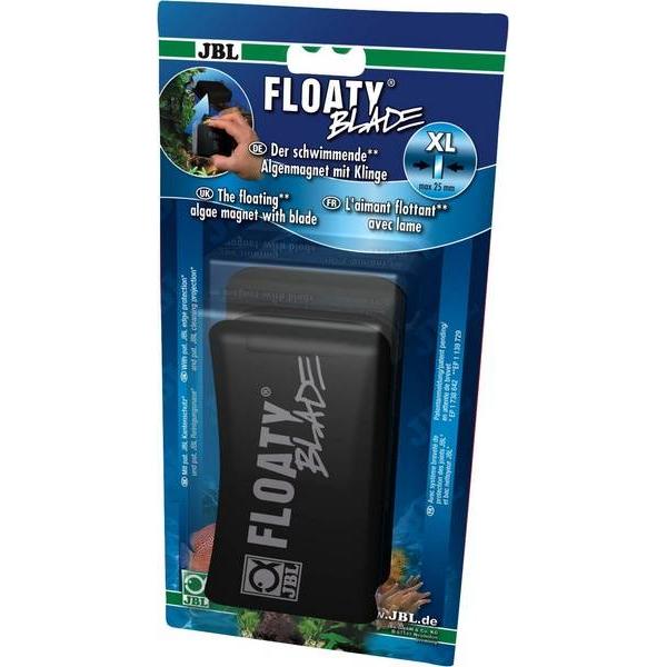 Aimant floaty l blade