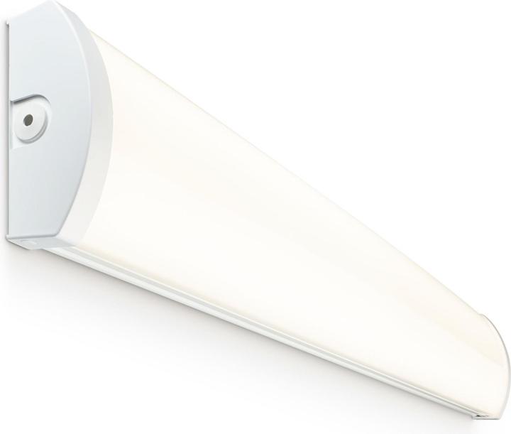 Actual product image Philips LED-Leuchte (3000 lm)